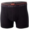 Frigo Boxer 3-pack