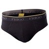Frigo Brief CSA 3-pack