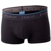 Frigo Super Trunk 3-pack