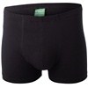 Frigo Jacey 3-pack