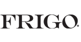 Frigo